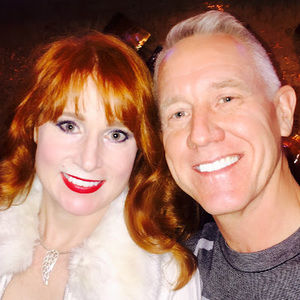 Meet your Posher, Rich